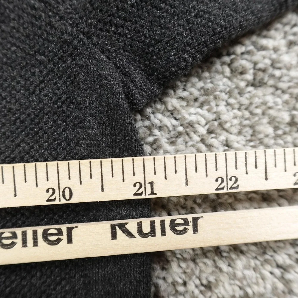 Tommy Bahama measurements are